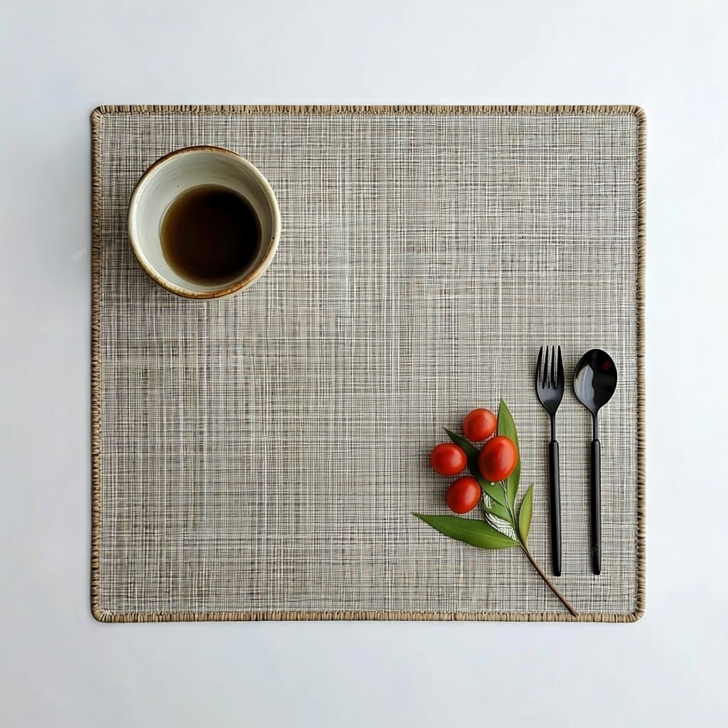 Table Mats